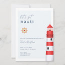 Search for lets get nauti Nautical