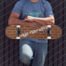 Search for walls skateboards Bricks