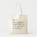 Search for muffins bags Cupcake