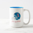 Search for ole miss mugs Graduation