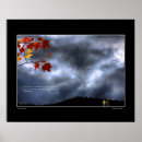 Search for migrating posters Sky