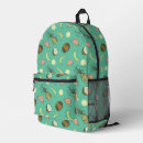 Search for hawaii laptop bags Jungle