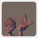 Search for art history stickers Black history month