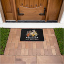 Search for funny doormats Dog lovers