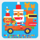 Search for rudolph the red nosed reindeer stickers Kids
