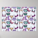 Search for bras and posters Bikini