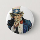 Search for 08 2008 badges John
