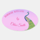 Search for for baking goods stickers Pink