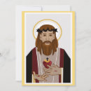 Search for jesus invitations Icon