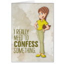 Search for funny miss you cards Girlfriend