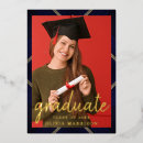 Search for commencement invitations Photo grad party