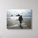 Search for solitude quote Alone time