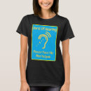 Search for hard of hearing tshirts Asl