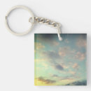 Search for pink cloud key rings Sky