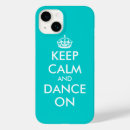 Search for dance iphone cases Dancing