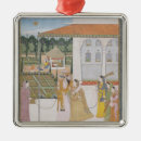 Search for hookah christmas tree decorations 18th