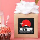 Search for anime meme stickers Cartoon