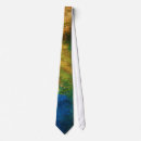 Search for mountain ties Nature