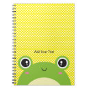 Search for cute frogs kawaii office school For kids