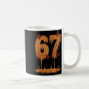 Search for 6 months mugs Valentineâ