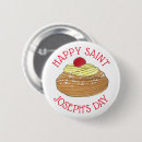 Search for saints badges Italian