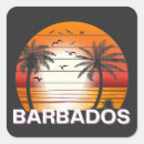 Search for caribbean cruise stickers Travel