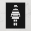 Search for barcodes postcards Design