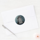Search for 20s stickers 30th birthday party