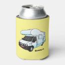 Search for caravan food storage Camper