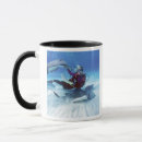 Search for cayman mugs Sea