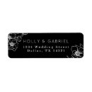 Search for anemone return address labels Flower