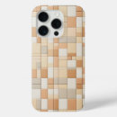 Search for multi tone iphone cases Earth tones
