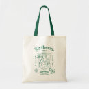 Search for cunning bags Hogwarts