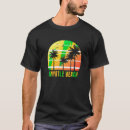 Search for south carolina tshirts Vacation