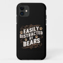 Search for bear pride iphone cases Lgbtq