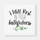Search for scripture verses magnets Motivational