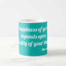 Search for latin quote mugs Motivational