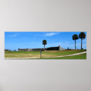 Search for marcos posters St augustine florida