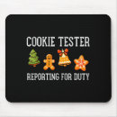 Search for tester mousepads Xmas