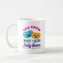 Search for easter candy mugs Cute