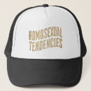 Search for homosexual hats Lgbtq