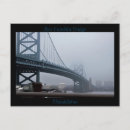 Search for ben franklin postcards Philadelphia
