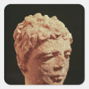 Search for gaulish stickers 01st