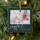 Search for photograph christmas tree decorations Simple