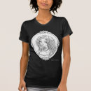 Search for lady vamp clothing Goth