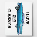 Search for vintage car restoration Cars