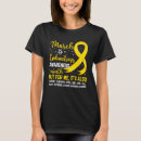 Search for endometriosis awareness month tshirts March