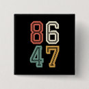 Search for classic badges Republican