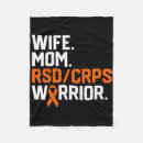Search for get well blankets Awareness