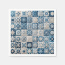 Search for quilt napkins Patchwork